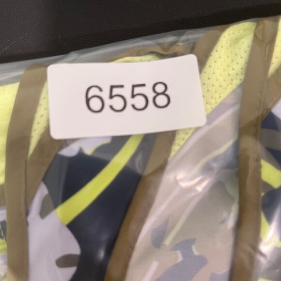 Nike‎ Kid's Shorts Size Large Multi Colored Dry Fit - Picture 12 of 12